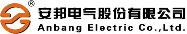 上海尚聿制冷設(shè)備有限公司官網(wǎng)，冷水機(jī)組，冷凍機(jī)，制冷設(shè)備